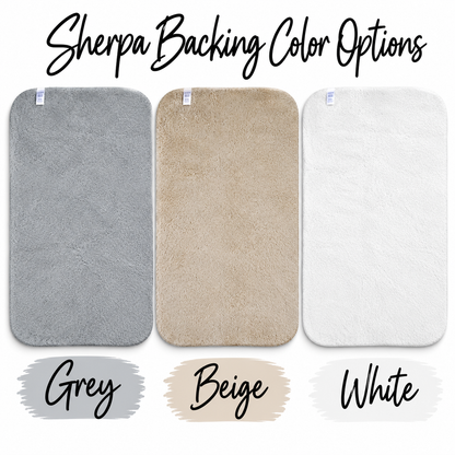Dugout Talk Baseball Sherpa Blanket