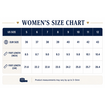 Women's TYFC Lightweight Clogs