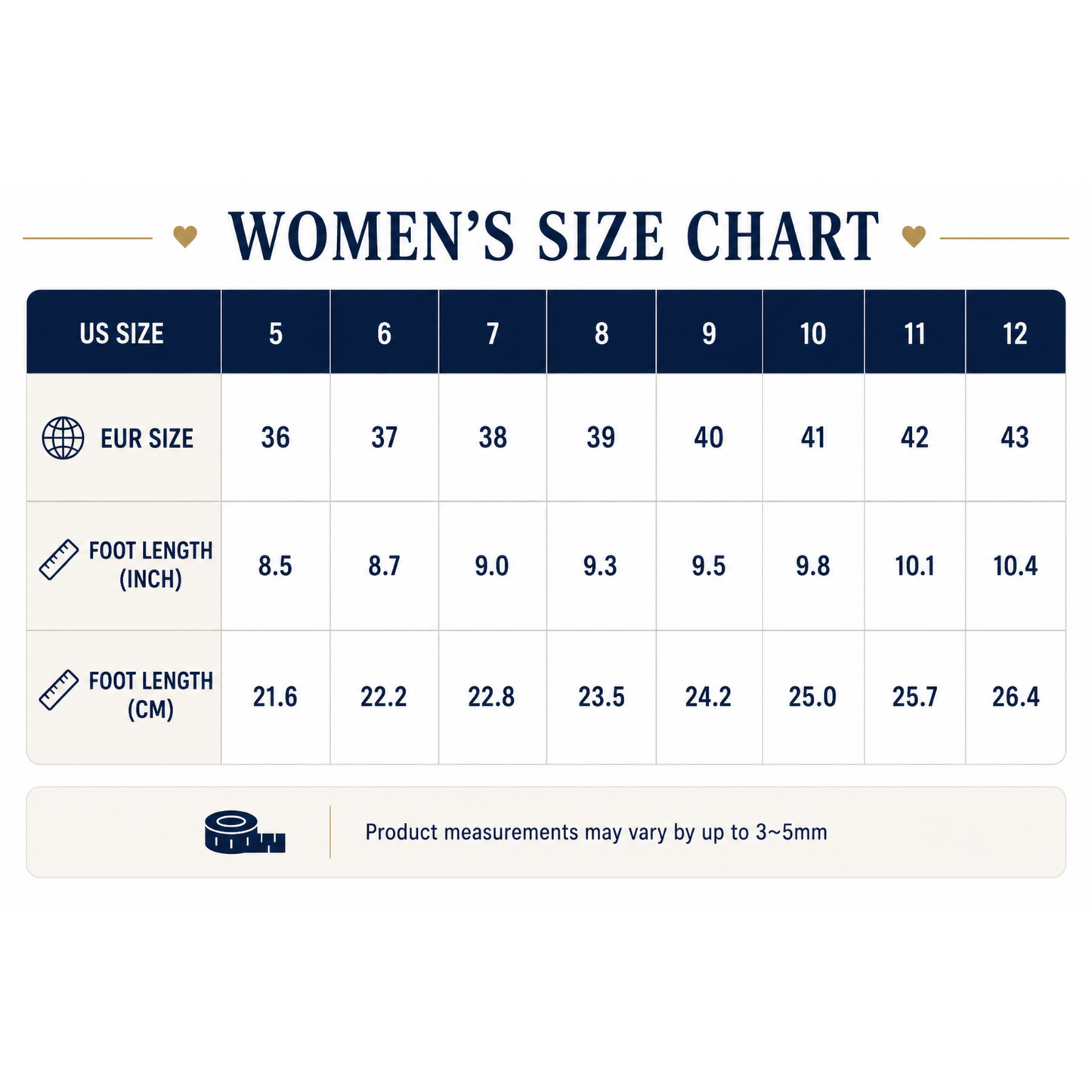 Women's OSA Lightweight Clogs