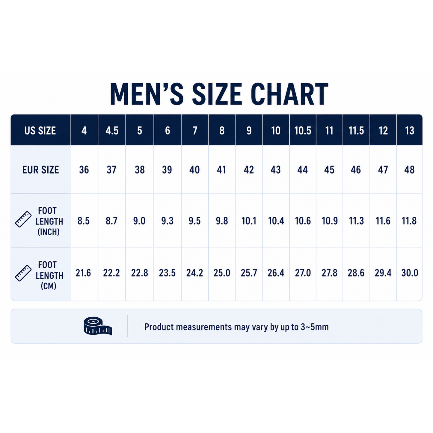 Men's Sturbridge Soccer Lightweight Clogs