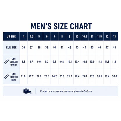 Men's Sturbridge Soccer Lightweight Clogs