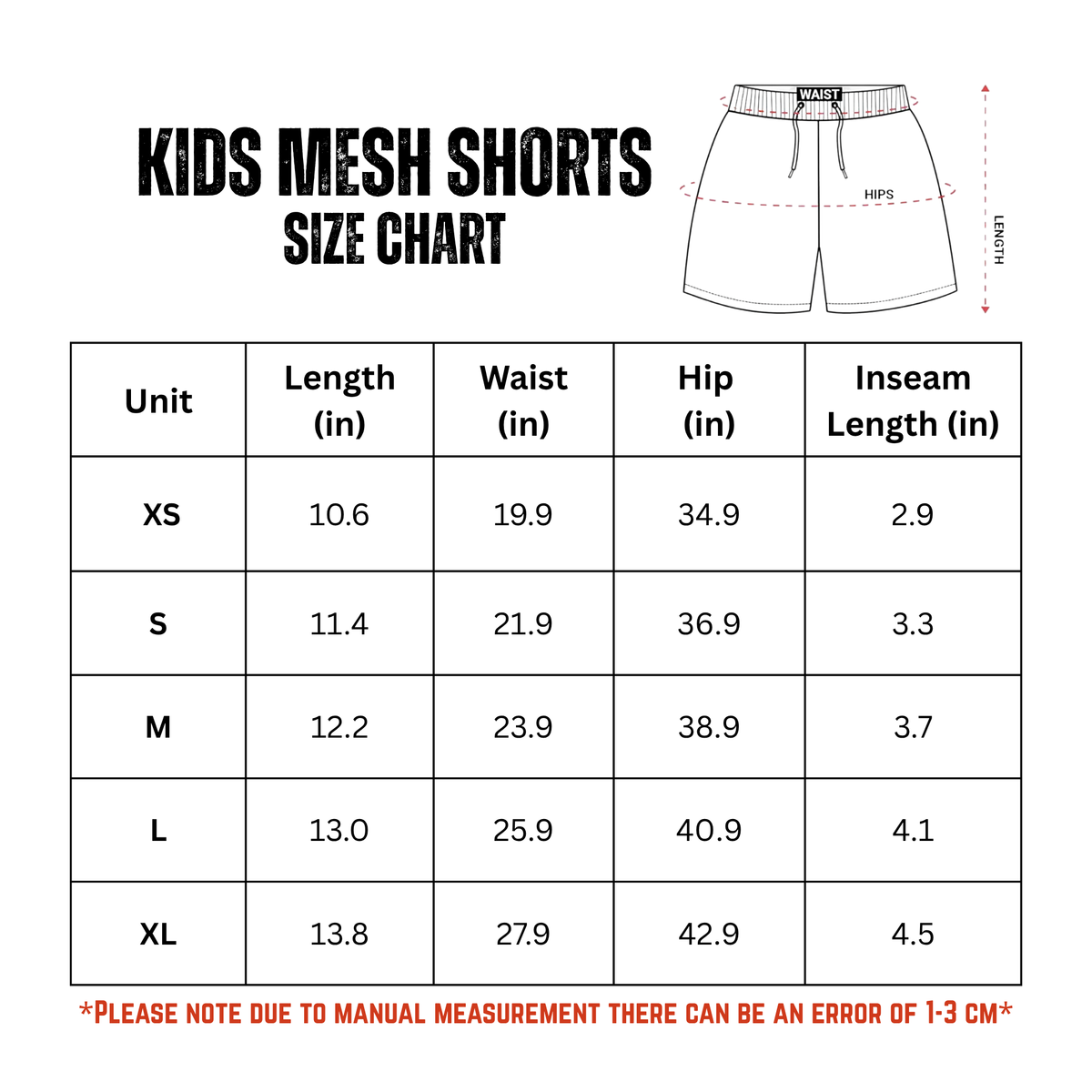 Teen/Adult Central MA Chaos Starburst Mesh Shorts (no inner liner)