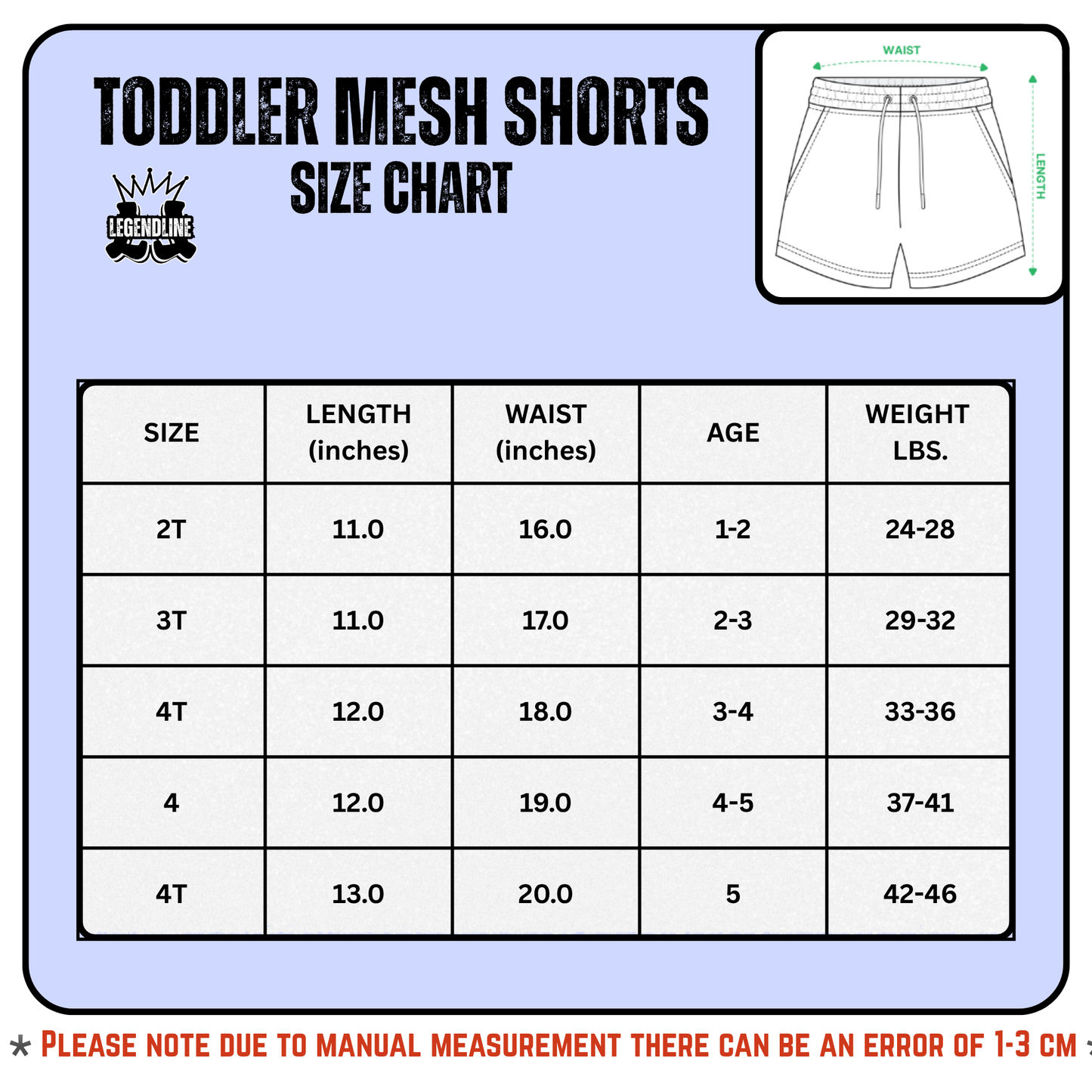 Toddler Ice Cream Sprinkles Mesh Shorts - Pink Edition