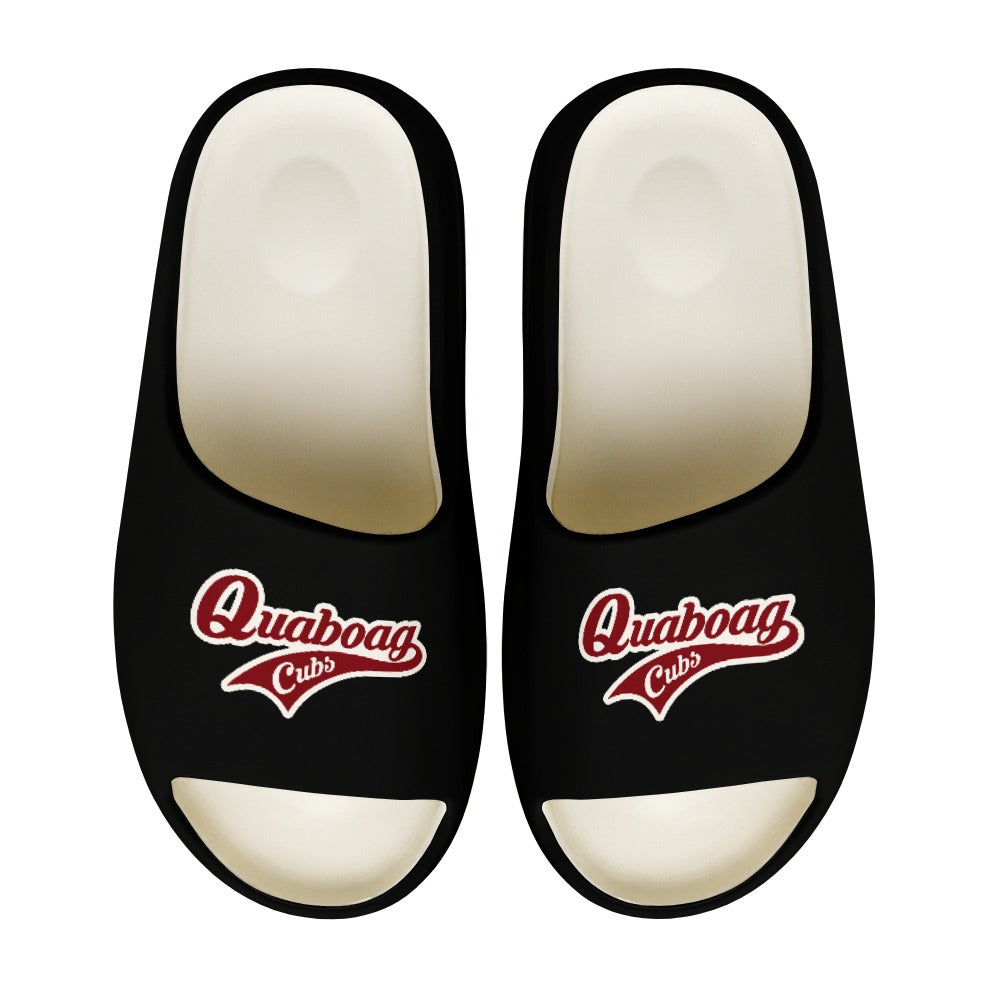 Adult/Teen Quaboag Baseball Slides