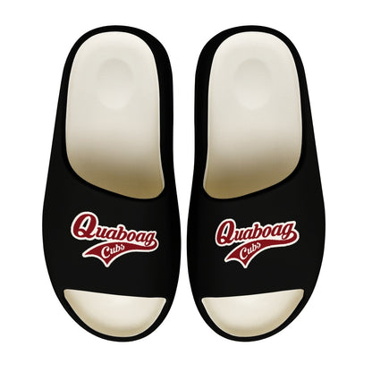 Adult/Teen Quaboag Baseball Slides