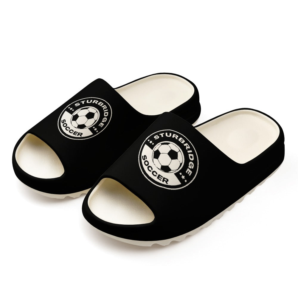Adult/Teen Sturbridge Soccer Slides