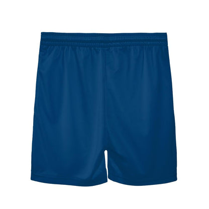 Youth OSA Mesh Shorts (Navy)