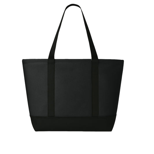 ndm:1387579