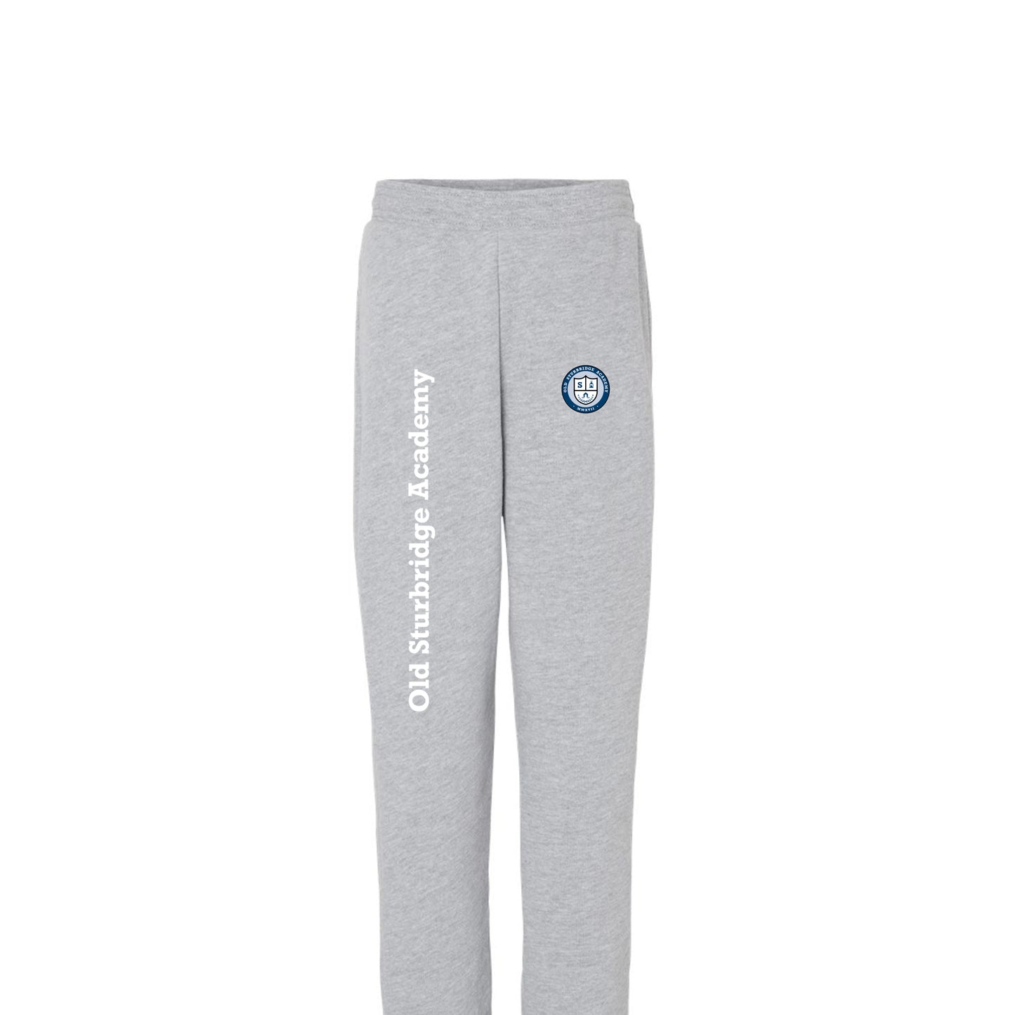 ndm:1387695