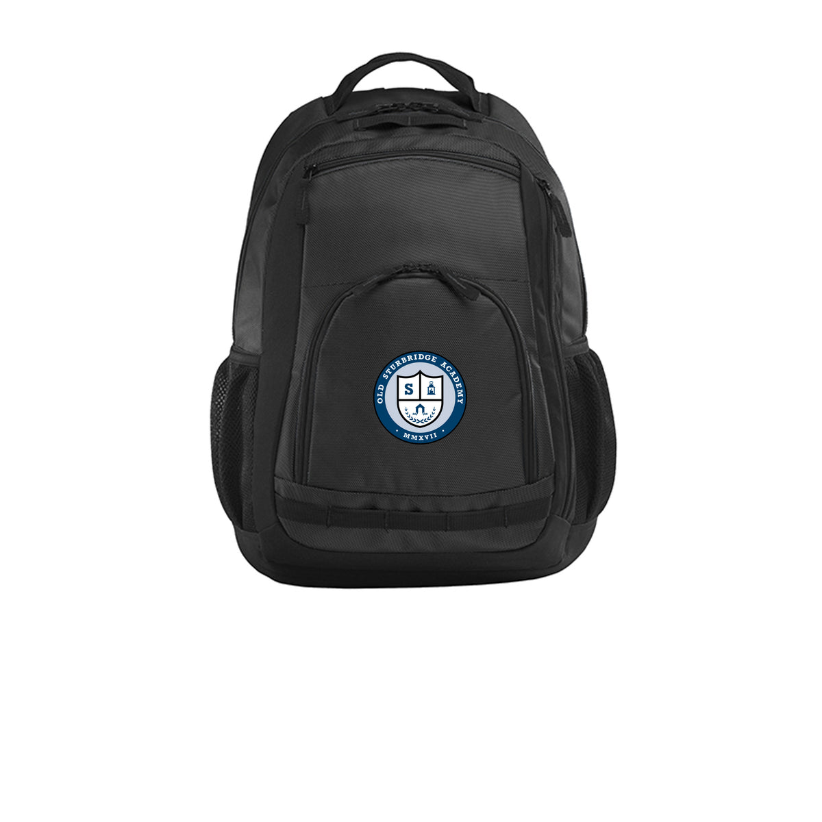 ndm:1669483