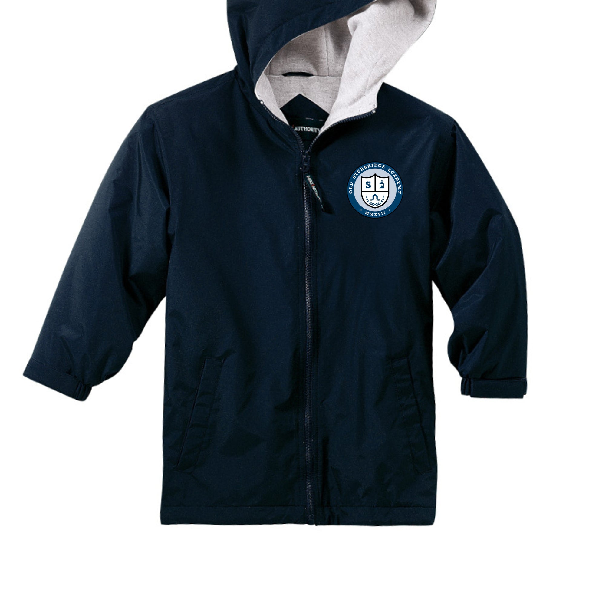 ndm:1691581