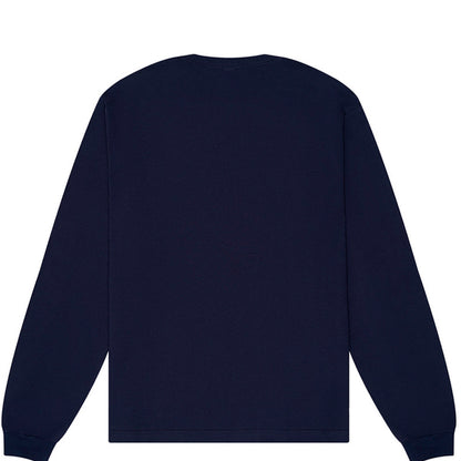 ndm:1700267