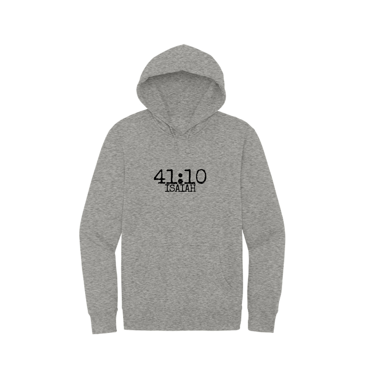 ndm:2265332