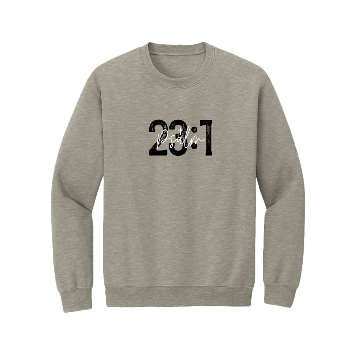 ndm:2290612