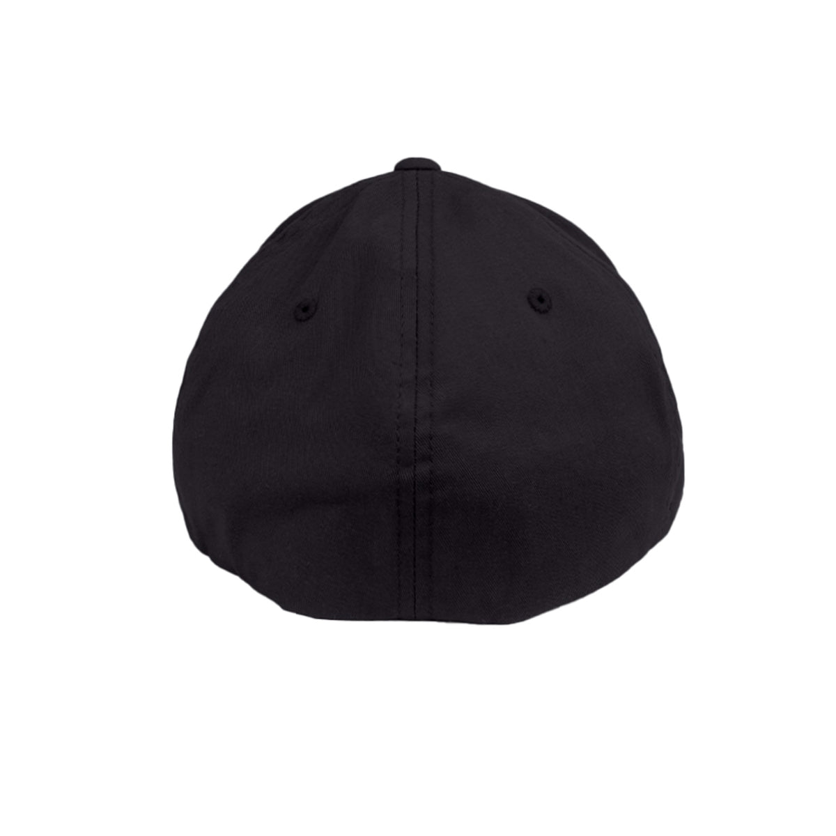 ndm:2670305